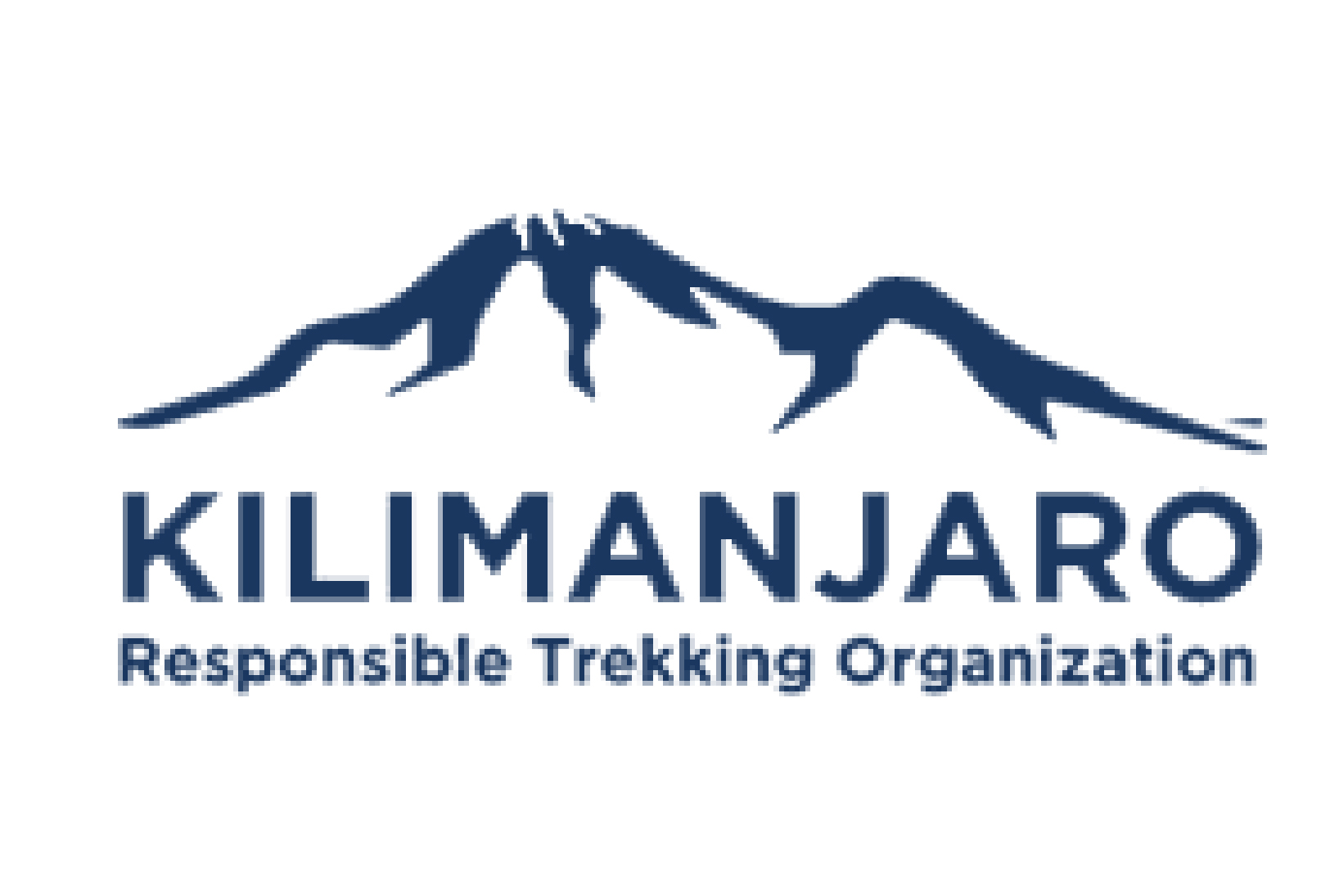 Kilimanjaro Trekking Organization