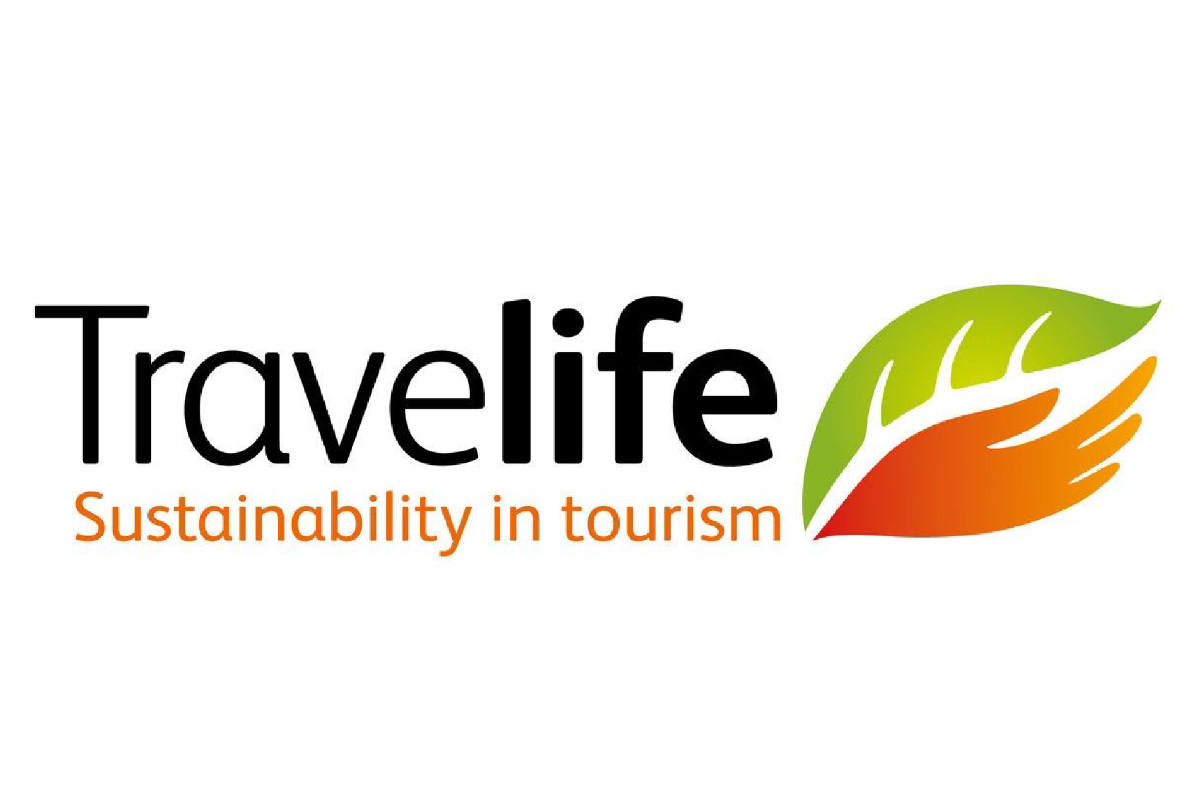 Travelife